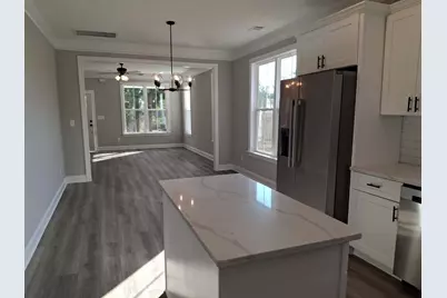 1006 James Street, North Augusta, SC 29841 - Photo 11