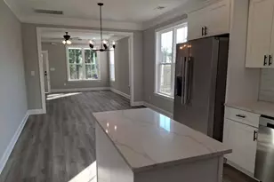 1006 James St, North Augusta, SC 29841 - Photo 11