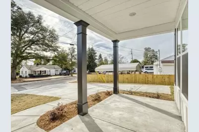 1006 James Street, North Augusta, SC 29841 - Photo 3
