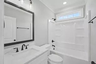 1006 James St, North Augusta, SC 29841 - Photo 33