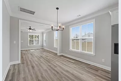 1006 James Street, North Augusta, SC 29841 - Photo 29