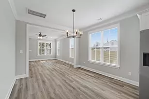 1006 James St, North Augusta, SC 29841 - Photo 29