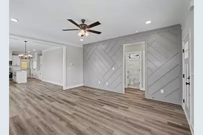 1006 James Street, North Augusta, SC 29841 - Photo 5