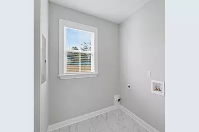 1006 James Street, North Augusta, SC 29841 - Photo 25