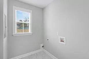 1006 James St, North Augusta, SC 29841 - Photo 25