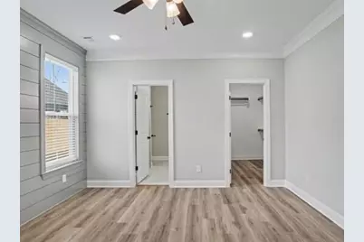 1006 James Street, North Augusta, SC 29841 - Photo 21