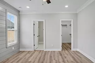 1006 James St, North Augusta, SC 29841 - Photo 21