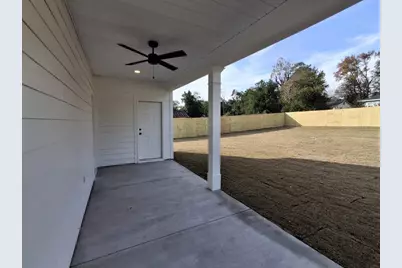 1006 James Street, North Augusta, SC 29841 - Photo 33