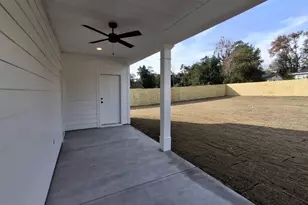 1006 James St, North Augusta, SC 29841 - Photo 33