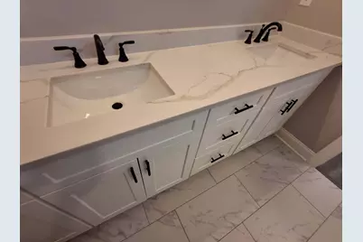 1006 James Street, North Augusta, SC 29841 - Photo 19