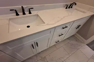 1006 James St, North Augusta, SC 29841 - Photo 19