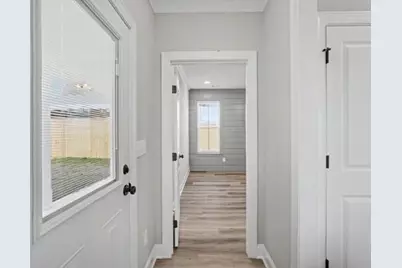 1006 James Street, North Augusta, SC 29841 - Photo 15