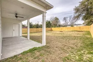 1006 James St, North Augusta, SC 29841 - Photo 37