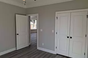 1006 James St, North Augusta, SC 29841 - Photo 29