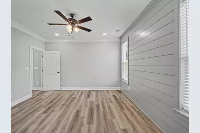 1006 James Street, North Augusta, SC 29841 - Photo 19