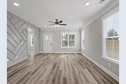 1006 James Street, North Augusta, SC 29841 - Photo 9