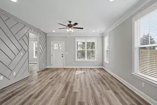 1006 James St, North Augusta, SC 29841 - Photo 9