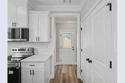1006 James Street, North Augusta, SC 29841 - Photo 17