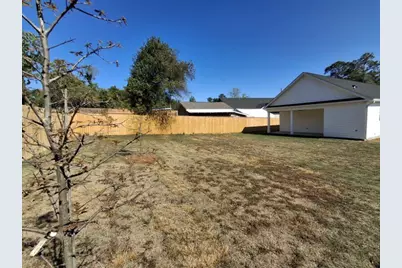 1006 James Street, North Augusta, SC 29841 - Photo 45