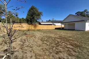 1006 James St, North Augusta, SC 29841 - Photo 45