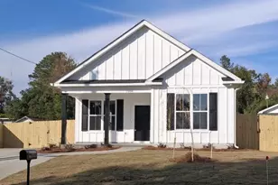 1006 James St, North Augusta, SC 29841 - Photo 1