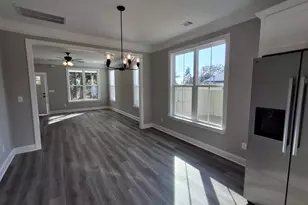 1006 James St, North Augusta, SC 29841 - Photo 7