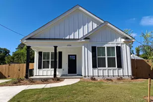 1006 James St, North Augusta, SC 29841 - Photo 1