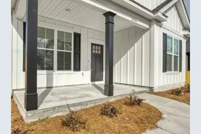 1006 James Street, North Augusta, SC 29841 - Photo 3