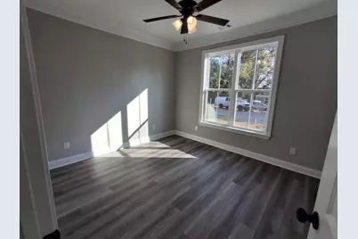 1006 James Street, North Augusta, SC 29841 - Photo 27