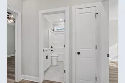 1006 James Street, North Augusta, SC 29841 - Photo 27