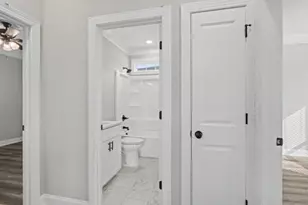 1006 James St, North Augusta, SC 29841 - Photo 27