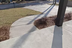 1006 James St, North Augusta, SC 29841 - Photo 5