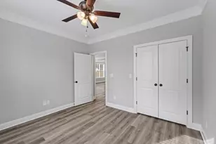 1006 James St, North Augusta, SC 29841 - Photo 29