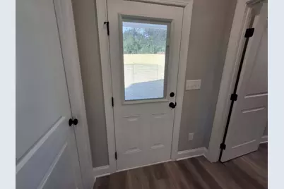 1006 James Street, North Augusta, SC 29841 - Photo 31