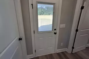 1006 James St, North Augusta, SC 29841 - Photo 31