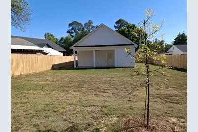 1006 James Street, North Augusta, SC 29841 - Photo 47