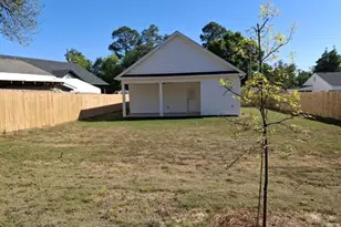 1006 James St, North Augusta, SC 29841 - Photo 47