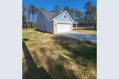 250 Dobson Road, Beech Island, SC 29842 - Photo 21