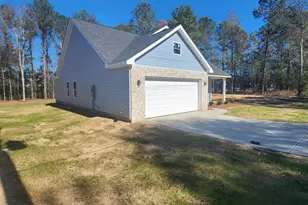 250 Dobson Rd, Beech Island, SC 29842 - Photo 21