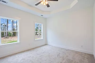 250 Dobson Road, Beech Island, SC 29842 - Photo 13