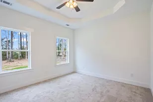 250 Dobson Rd, Beech Island, SC 29842 - Photo 13