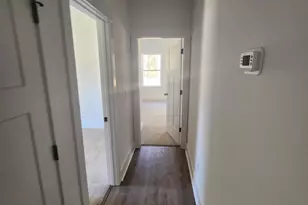 250 Dobson Rd, Beech Island, SC 29842 - Photo 9