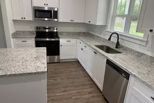 250 Dobson Rd, Beech Island, SC 29842 - Photo 25