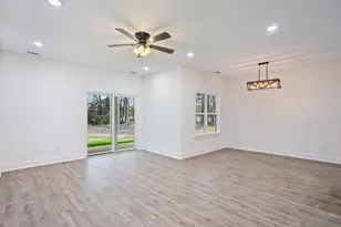 250 Dobson Rd, Beech Island, SC 29842 - Photo 5