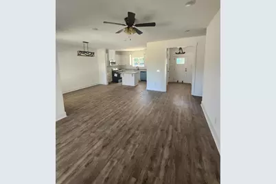 250 Dobson Road, Beech Island, SC 29842 - Photo 29