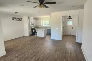 250 Dobson Rd, Beech Island, SC 29842 - Photo 29