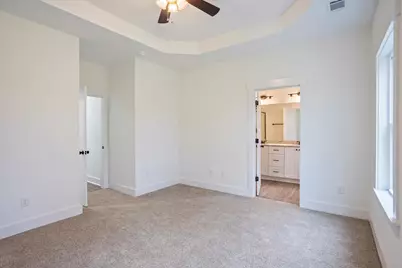 250 Dobson Road, Beech Island, SC 29842 - Photo 9