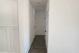 250 Dobson Rd, Beech Island, SC 29842 - Photo 35