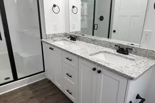 250 Dobson Rd, Beech Island, SC 29842 - Photo 19