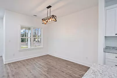 250 Dobson Road, Beech Island, SC 29842 - Photo 7